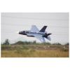 Радиоуправляемый самолет FreeWing F-35 Lightning PNP - FJ20111P
