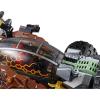 Конструктор LEGO Ninjago Земляной бур Коула - 70669