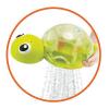 Игрушка для купания малышей B kids Черепашка - 005359B