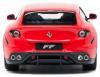 Радиоуправляемая машина Rastar Ferrari FF масштаб 1:14 - 47400