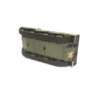 Радиоуправляемый танк Heng Long Leopard A5 RTR масштаб 1:24 2.4G - HL3809-1