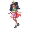 Кукла Hasbro Disney Descendants Наследники Светлые герои Неоновые огни