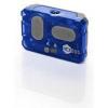 Микроробот паук Hexbug Spider синий - 451-1652-Blue
