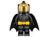 Конструктор LEGO Batman Movie Космический шаттл Бэтмена - 70923
