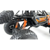 Радиоуправляемый краулер MZ Climbing Car 4WD RTR масштаб 1:10 2.4G - MZ-2837