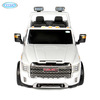 Электромобиль Barty GMC HL 4WD 368