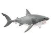 Фигурка Schleich Большая белая акула - SLH14809