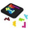 Настольная игра-головоломка Bondibon «IQ-ГИГАНТ» БондиЛогика 920-1 - ВВ5562
