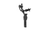 Подвес 3-осевой DJI Ronin-SC Pro Combo - 248162