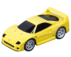 Трек Carrera на батарейках Ferrari - 63015