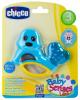 Погремушка с прорезывателем Chicco Тюлень - 5955