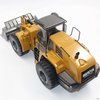 Радиоуправляемый погрузчик бульдозер HUI NA TOYS 2WD RTR масштаб 1:14 2.4G - HN1583