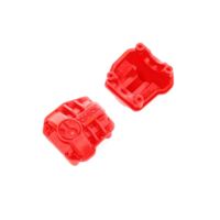Крышка дифференциала AR45 для модели Axial Capra 1.9 UTB - AXI232026