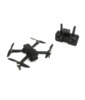 Радиоуправляемый квадрокоптер R-Wings Nano Drone 4K RTF 2.4G - RWA16H