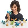 Настольная игра Мега набор Treasure X «Золото драконов» - 41511