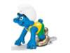 Фигурка Schleich Гном Бегун - SLH20741