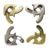 Головоломка Huzzle Cast Каре - 515092
