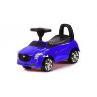 Каталка RiverToys CADILLAC JY-Z01D