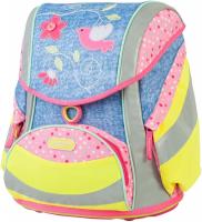 Ранец Target *Love bird* - 21353