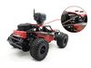 Радиоуправляемый внедорожник Heliway FPV (720P FHD) масштаб 1:16 - HELI-1801S+