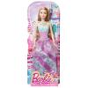 Кукла Dreamtopia Принцесса Barbie - DHM49