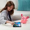 Интерактивная игрушка *Фёрби Коннект*, розовый - B6086