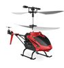 Радиоуправляемый вертолет Syma S5H RTF 2.4G - S5H