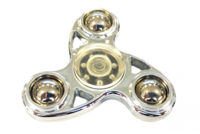 Спиннер - 1241-5-SILVER