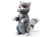 Фигурка Schleich Детский сад для животных Марвин