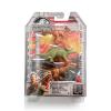 Мини-динозавры Jurassic World - FPN84astFPN72