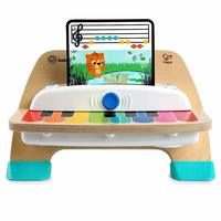 Музыкальная игрушка Hape Пианино Волшебное прикосновение - 11649_HP