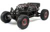 Радиоуправляемый багги Losi  Super Rock Rey 4WD ARTR масштаб 1:6 2.4G - LOS05016T1