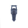 Каркас кузова WL Toys - L353-6