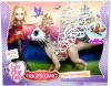 Кукла Эппл Уайт и Дракон Mattel Ever After High - DKM76