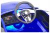 Электромобиль RiverToys Maserati A005AA