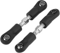 Регулируемая рулевая тяга сервопривода Adjustable Servo Tie Rod - ZD-6051