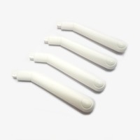 Стойки шасси Syma - X25PRO-09
