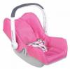 Переноска для кукол Maxi Cosi | Quinny - 240224