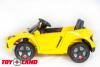 Электромобиль ToyLand Lamborghini BBH 1188