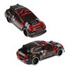 Радиоуправляемая машина Yako Toys 4 канала - M0204-3C