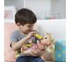 Кукла Hasbro BABY ALIVE *Малышка у врача*, озвученная - C0957121