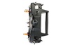 Авиамодельная аппаратура Spektrum DX6 6-Channel DSMX Transmitter Gen 3 with AR6600T - SPM6755