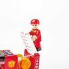 Игровой набор Hape Аварийная служба - E3736_HP