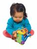 Игрушка-подвеска Бурундучок Макс Tomy - L27578