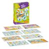 Настольная игра Bondibon Лото *Дом* - ВВ3903
