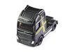 Грузовик Siku 1543 Volvo FH16 Performance - SIKU1543