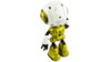 Интерактивный робот - JIA-958-YELLOW