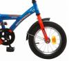 Велосипед NOVATRACK 12*, ASTRA, #098566 - 123ASTRA.BL5