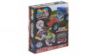 Конструктор ZOOB Racer-Z Fastback - 0Z12055