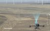 Полетная платформа DJI Matrice 350 RTK - 6941565961389